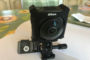 Nikon KeyMission 360